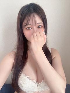 夏目ひじり