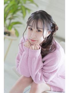 天羽なの