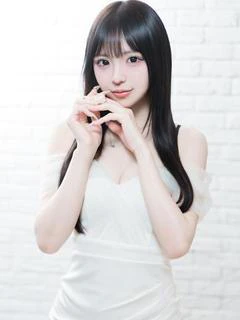 立花みみ