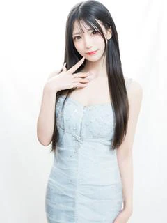 水島きあら