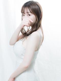 辻さとみ