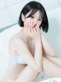 真白あんな
