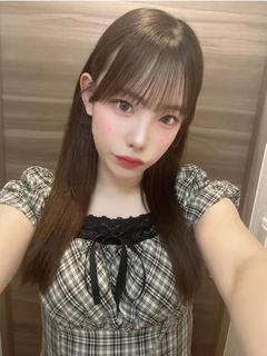 椿原あすか