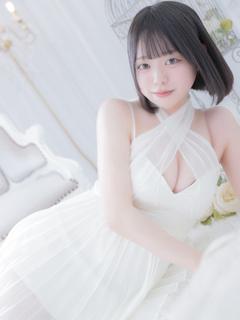 御堂えま