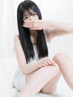 小鳥遊ゆゆ