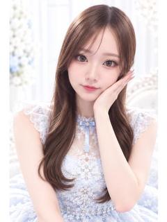 美浜みれい