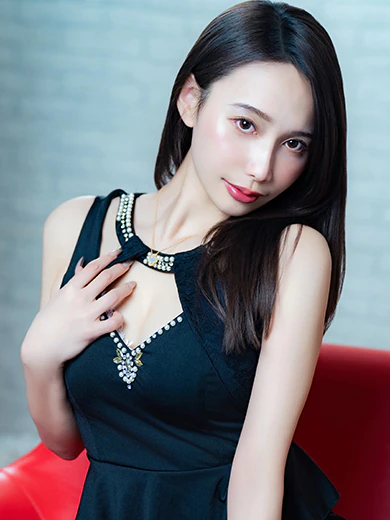 THE SOAPの永原ななせ現役A〇女優