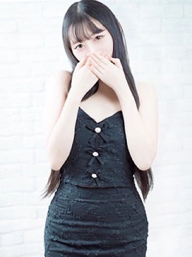 THE SOAPの橘りんか現役A〇女優