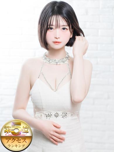 小鞠こゆん