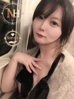 みぞれ
