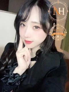 こはく