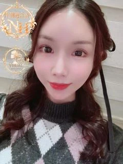 水沢まりな