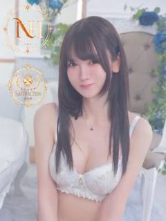 彩葉ゆうき