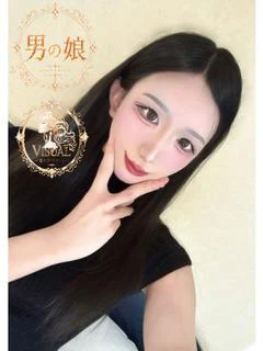 かれん