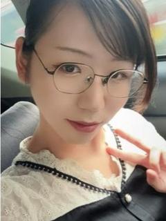 ろりィ