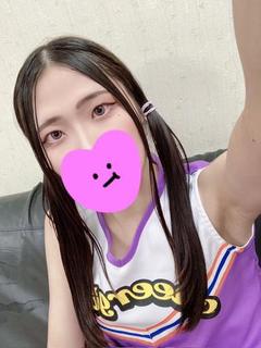 天乃 海美（あまのうみ）