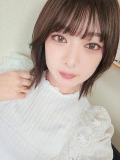 柚妃