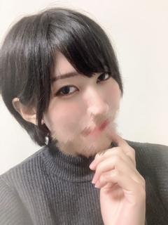 六花（りっか）