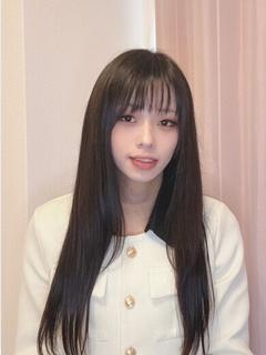 もえ