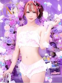 あやみん