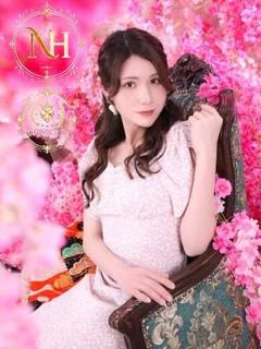 鮎川いずみ