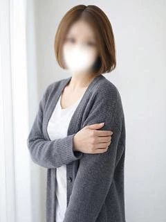 香月