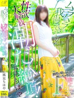 風見
