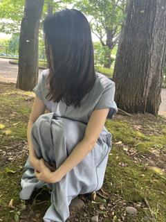 みことセクシーが顔に出てます