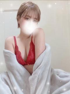 モエ