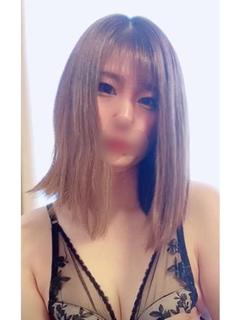 ひろな清楚なくせして神エロ変身