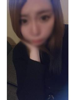 りり　業界素人の完全濡れ場大興奮