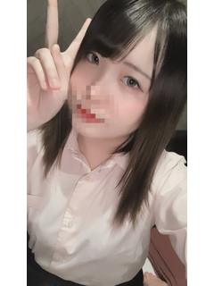 るか　凄くエッチで濡れ行き抜群