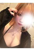 みい (22)