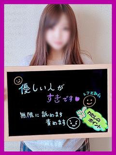 ひまわり【一輪に咲く極上美女】