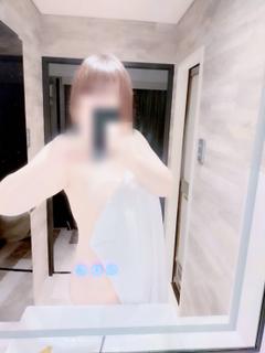 まお☆敏感体質の現役...