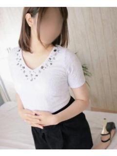 🔰ゆな☆色気と無垢さ...