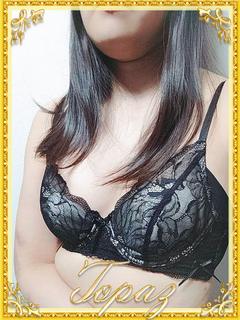 ひより【長身清楚系Ｍ女】