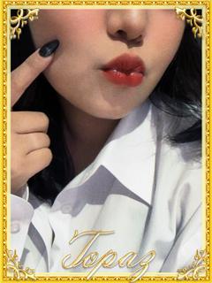 いおり【変態M女降臨】