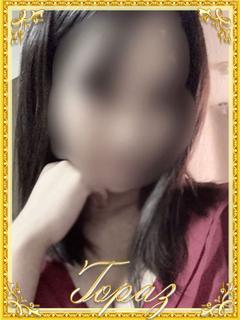 れいな【清楚系黒髪美人】