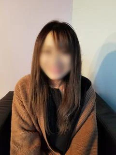 坂本