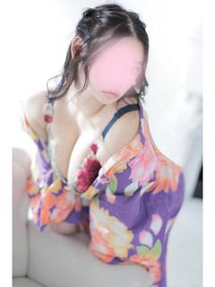 桜華　まな
