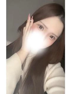 上園