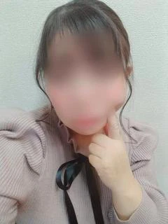 猫田