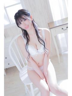 ぶっとびあやち