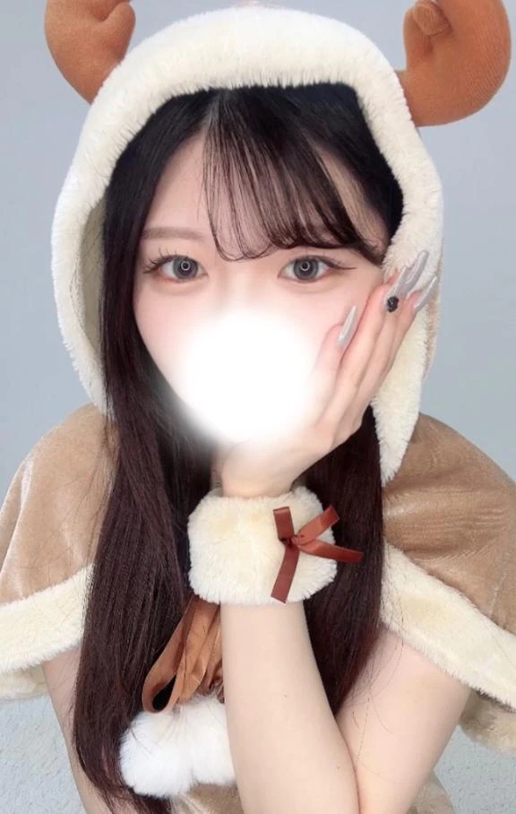います🌷
