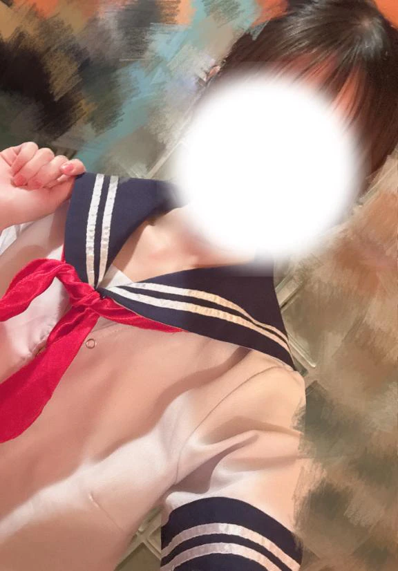 【お礼写メ日記】