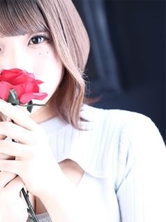 SATSUKI（さつ...