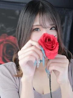 Lil