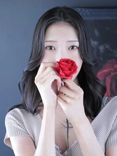 AIKA