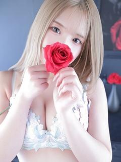 KOKOMI（ここみ...